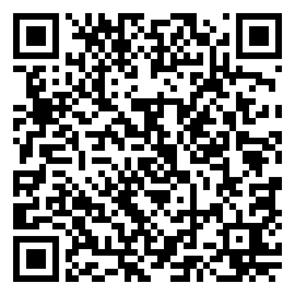 kod QR z danymi kontaktowymi 38756826100000