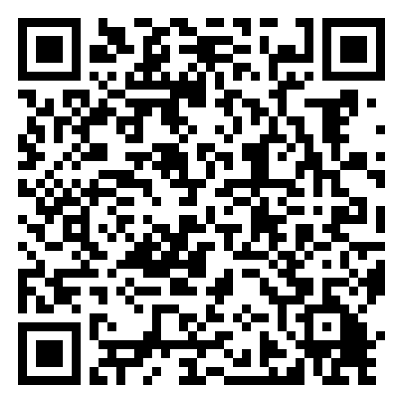 kod QR z danymi kontaktowymi 38294474200000