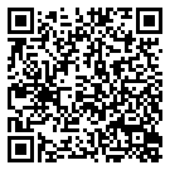 kod QR z danymi kontaktowymi 38872552100000