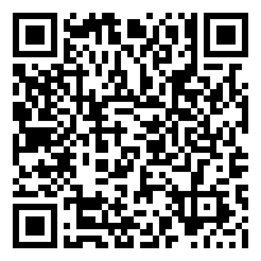 kod QR z danymi kontaktowymi 52118625700000