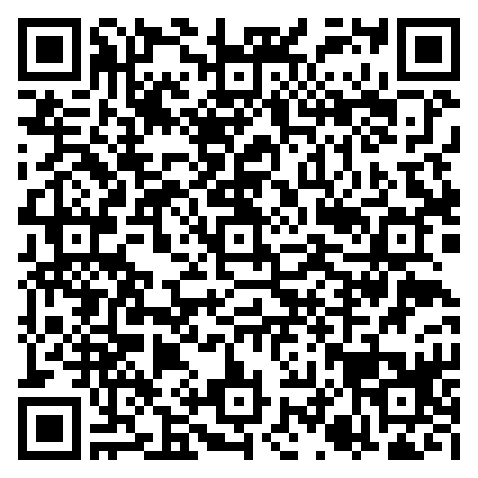 kod QR z danymi kontaktowymi 52256684900000