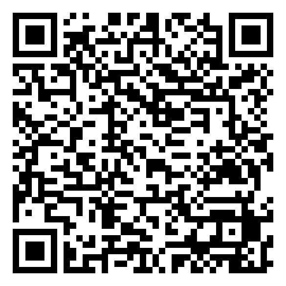 kod QR z danymi kontaktowymi 24154206500000