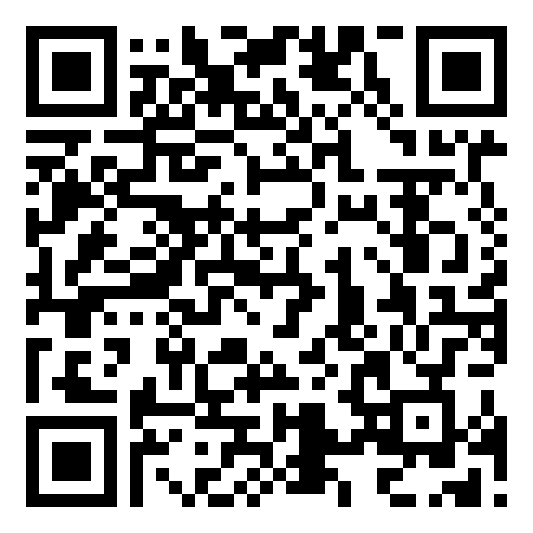kod QR z danymi kontaktowymi 36505893300000