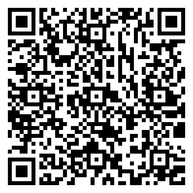 kod QR z danymi kontaktowymi 14000521000000