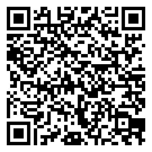 kod QR z danymi kontaktowymi 22214313000000