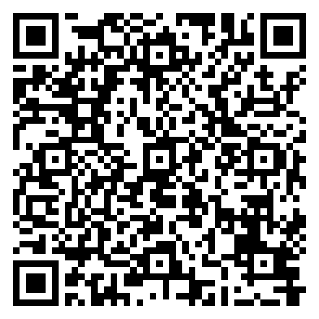 kod QR z danymi kontaktowymi 41144264200000