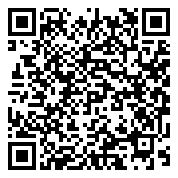 kod QR z danymi kontaktowymi 14701261500000