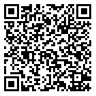 kod QR z danymi kontaktowymi 33035259700000