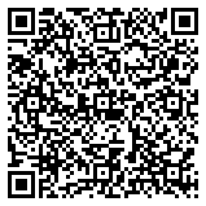 kod QR z danymi kontaktowymi 27288266700000