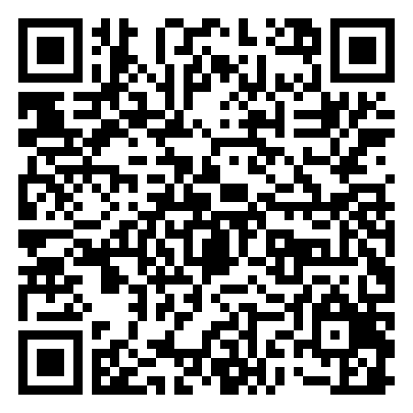 kod QR z danymi kontaktowymi 36041729600000