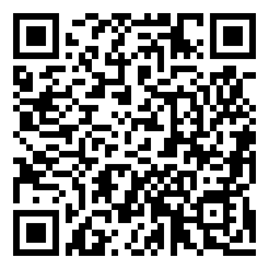 kod QR z danymi kontaktowymi 52473369400000