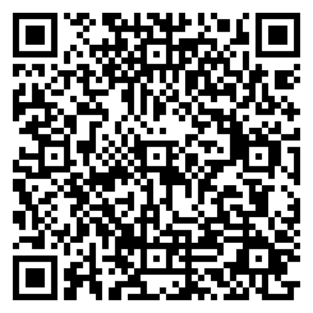 kod QR z danymi kontaktowymi 38433328000000