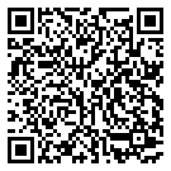 kod QR z danymi kontaktowymi 10090553100000