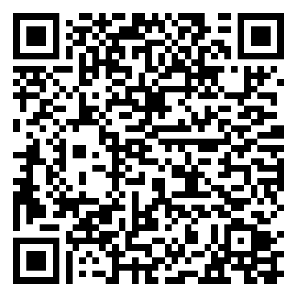kod QR z danymi kontaktowymi 54257202400000