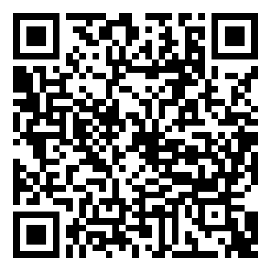 kod QR z danymi kontaktowymi 38661234000000