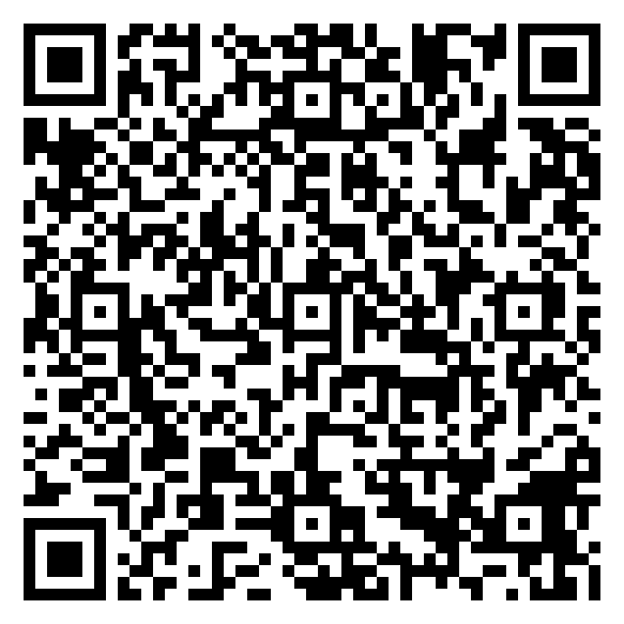 kod QR z danymi kontaktowymi 52800890300000