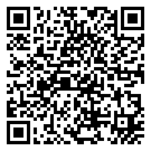kod QR z danymi kontaktowymi 54316932000000