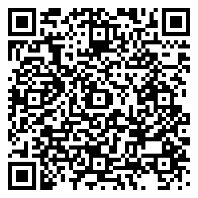 kod QR z danymi kontaktowymi 69002417300000