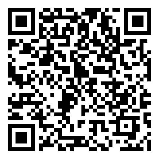 kod QR z danymi kontaktowymi 38449171800000