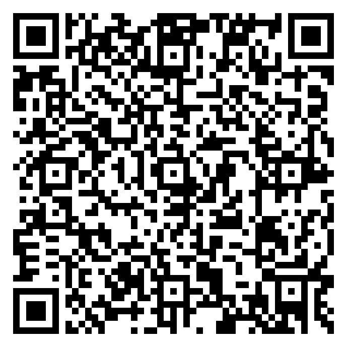 kod QR z danymi kontaktowymi 38466704000000
