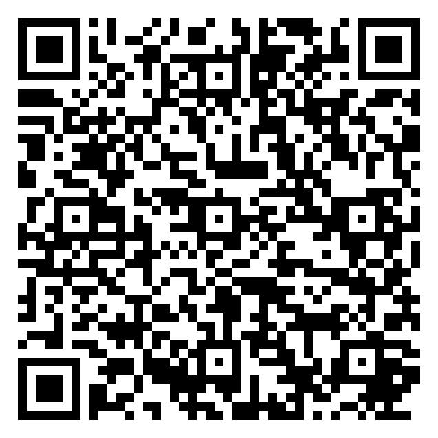kod QR z danymi kontaktowymi 52818918700000