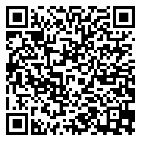kod QR z danymi kontaktowymi 38549004600000