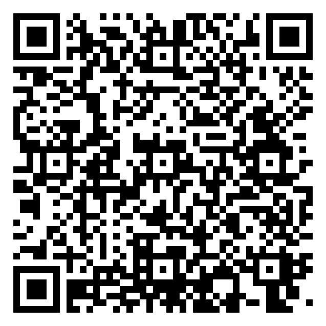 kod QR z danymi kontaktowymi 14034242700000