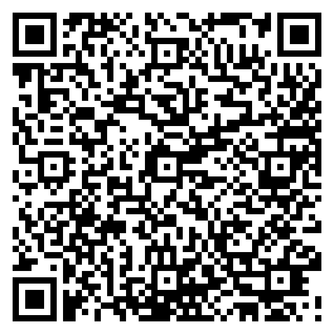 kod QR z danymi kontaktowymi 52478881500000