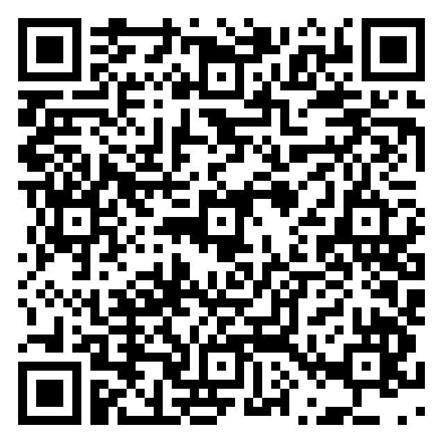 kod QR z danymi kontaktowymi 52284216600000