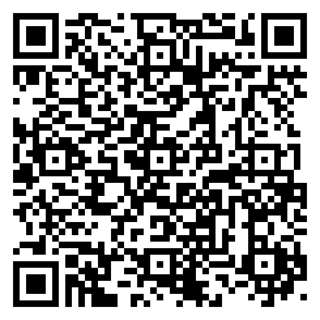 kod QR z danymi kontaktowymi 36171057800000