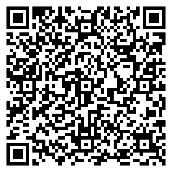 kod QR z danymi kontaktowymi 63440655300000