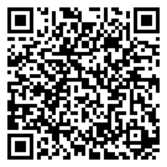 kod QR z danymi kontaktowymi 38739916600000