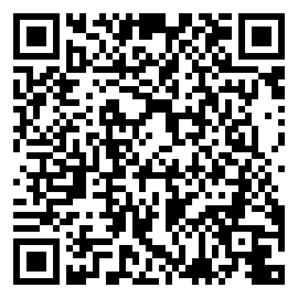 kod QR z danymi kontaktowymi 14022467900000