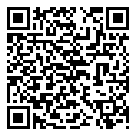 kod QR z danymi kontaktowymi 14632369000000