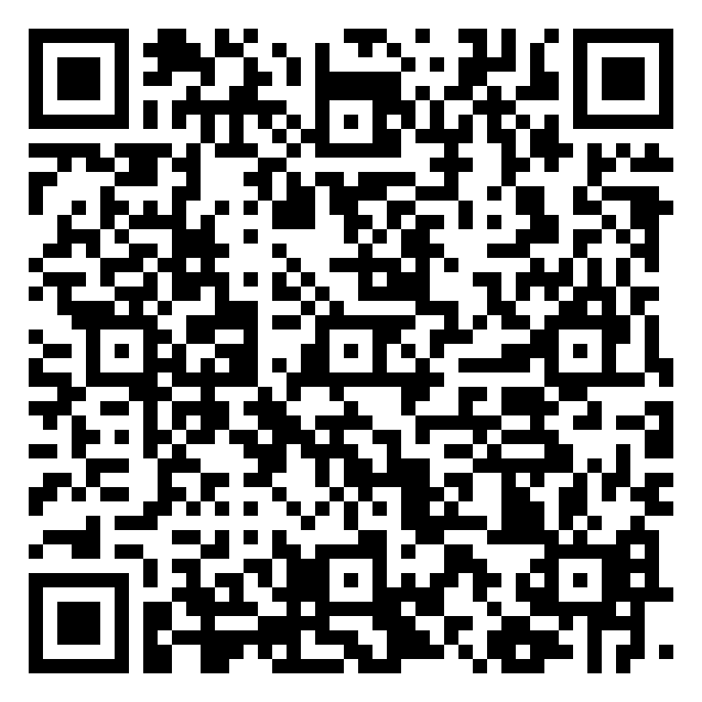 kod QR z danymi kontaktowymi 38967725000000