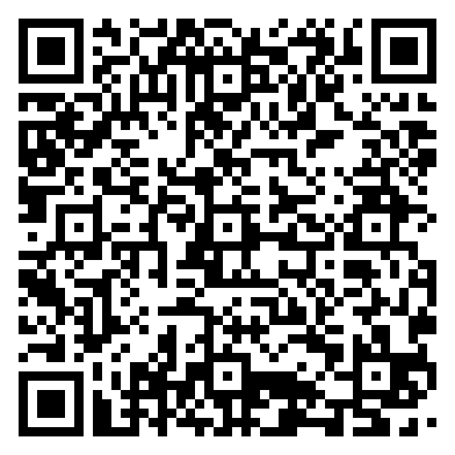kod QR z danymi kontaktowymi 36955852600000