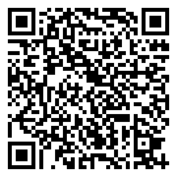 kod QR z danymi kontaktowymi 52551139800000