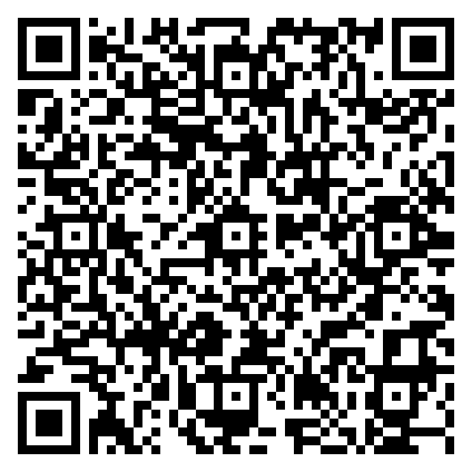 kod QR z danymi kontaktowymi 52013241400000