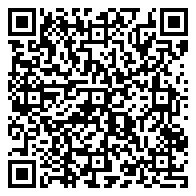 BŁYSK ALICJA KOSIARSKA kod QR z danymi kontaktowymi kod QR z danymi kontaktowymi 52703587800000