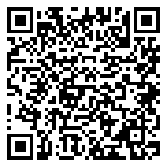 kod QR z danymi kontaktowymi 36474556000000