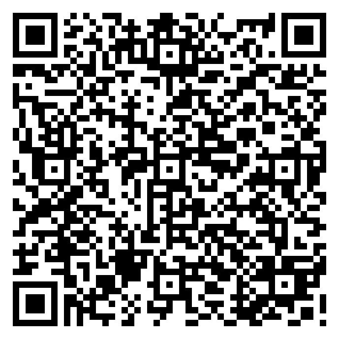 kod QR z danymi kontaktowymi 54049251600000