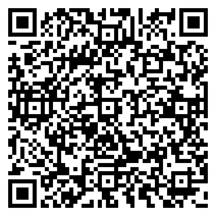 kod QR z danymi kontaktowymi 38925844100000