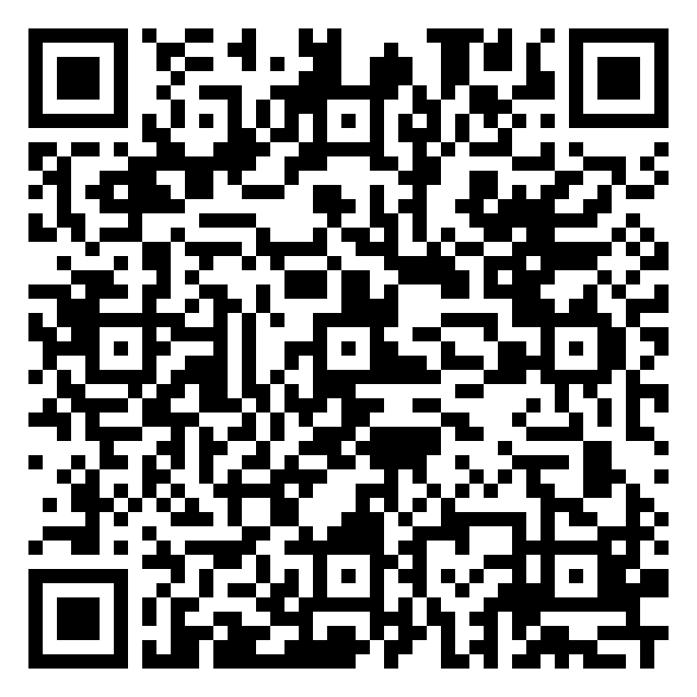 kod QR z danymi kontaktowymi 32018373100000