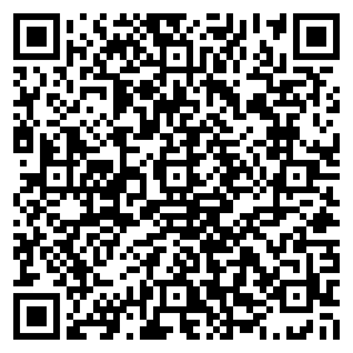 kod QR z danymi kontaktowymi 52453555700000