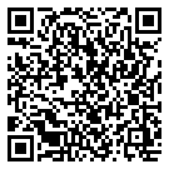kod QR z danymi kontaktowymi 14126259300000