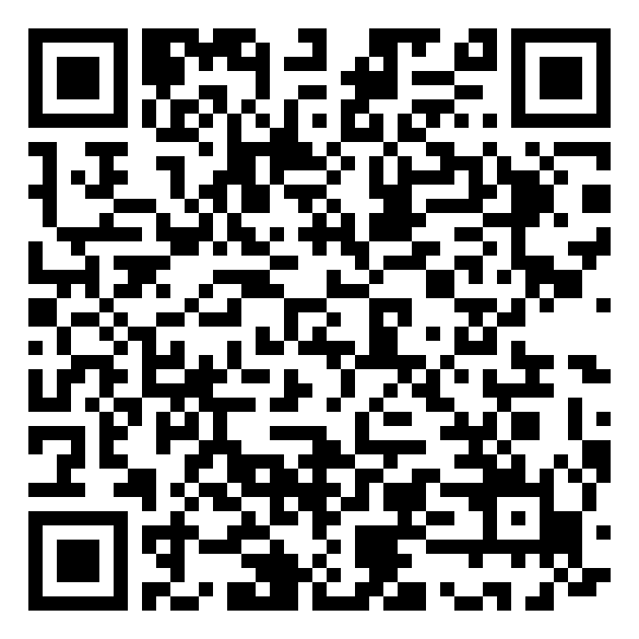 BŁYSK Beliniak Jolanta kod QR z danymi kontaktowymi kod QR z danymi kontaktowymi 38624376900000