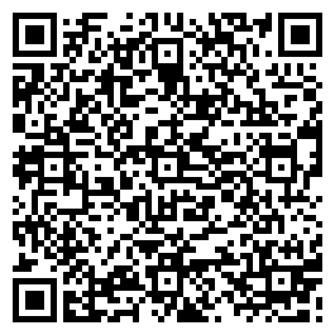 kod QR z danymi kontaktowymi 52308173000000