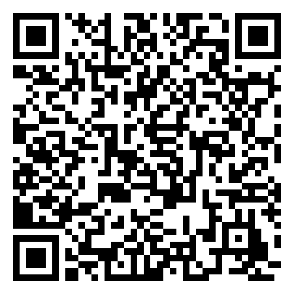 kod QR z danymi kontaktowymi 52665776700000