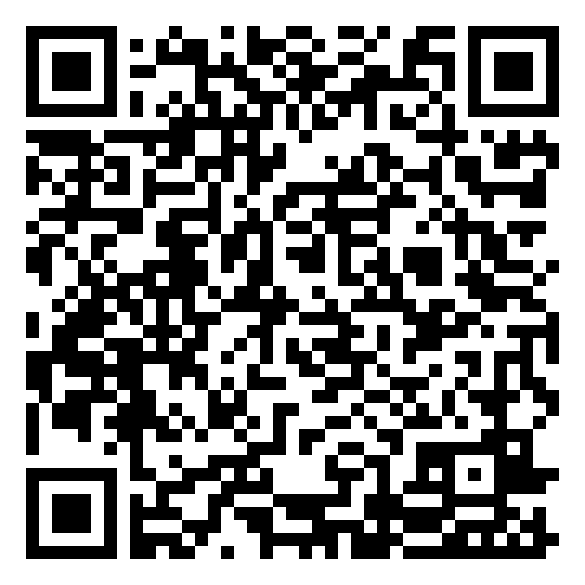 kod QR z danymi kontaktowymi 30152124600000