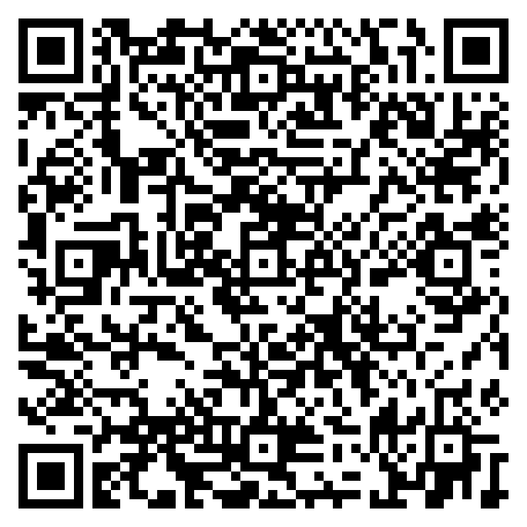 kod QR z danymi kontaktowymi 36715923600000